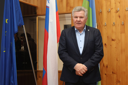 OBČNI ZBOR PGD IVANJE SELO 18 FOTO LJUBO VUKELIČ